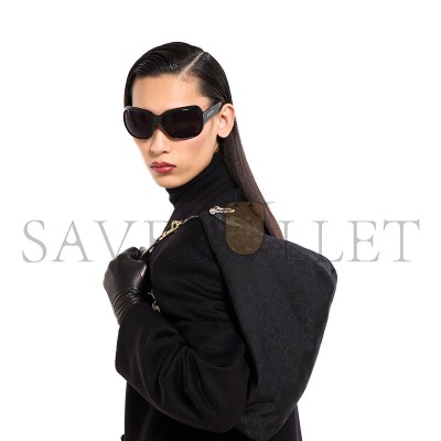 GUCCI BRERA MEDIUM CROSSBODY BAG 866938 (33*27*15cm) GUCCI BRERA MEDIUM CROSSBODY BAG 866938 (33*27*15cm)